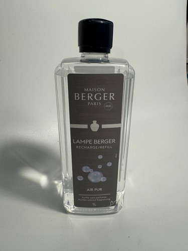 Maison berger paris - paris, litre