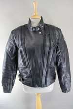 FRANK THOMAS LADIES BLACK