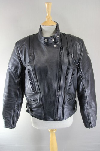 Frank thomas ladies black - frank,
