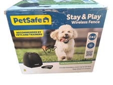 PetSafe Stay & Play Compact