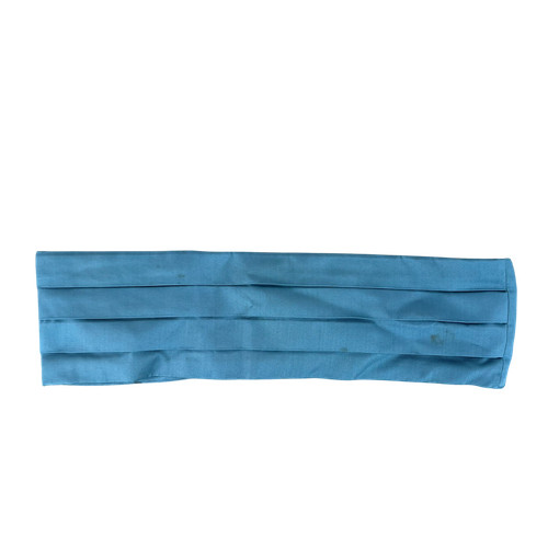 British raf cummerbund blue - raf,