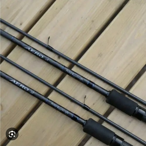 Shimano aero x5 pellet - ft,