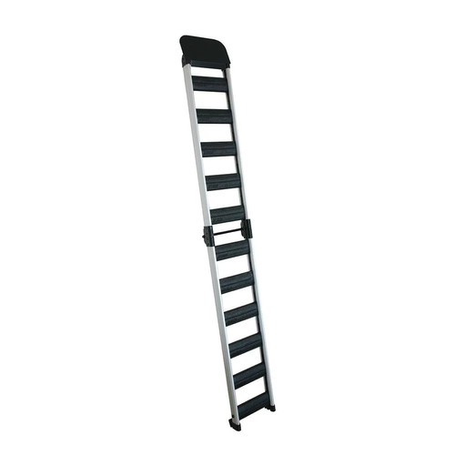 Drc bike ramp - -,