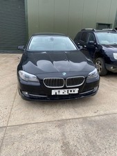 BMW 5 SERIES F10 N47 WHEEL BOLT X1 PRE LCI BREAKING ALL PARTS 