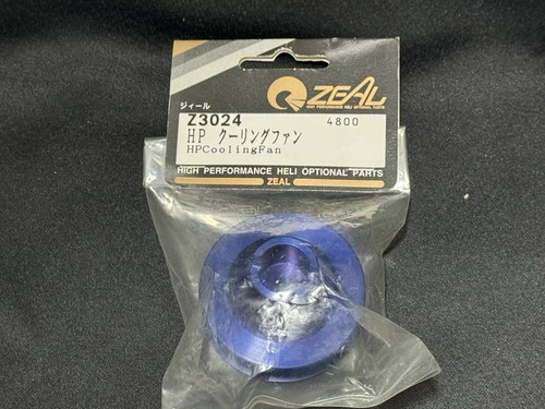 Kyosho helicopter z3024 hp - kyosho,
