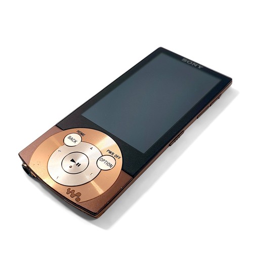 Sony a845 network - sony,