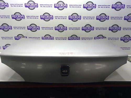 860670 tailgate 213855 - tailgate, for