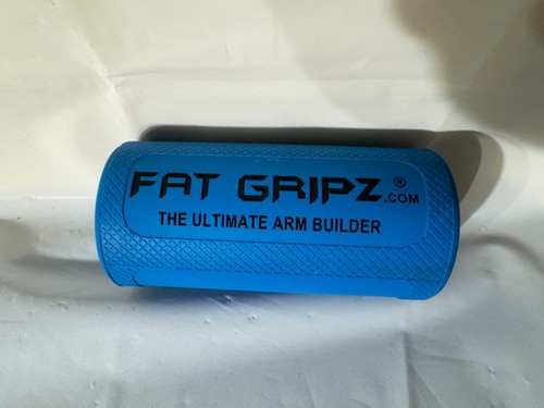 Fat gripz the ultimate - ultimate, arm