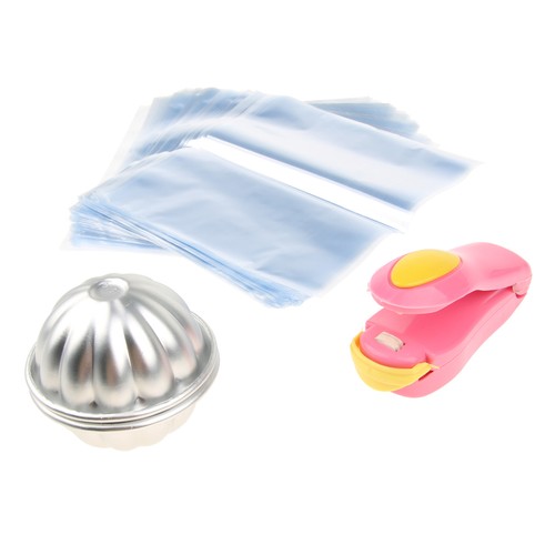 High quality shaped soap - quality,