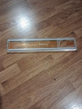 Vintage Rotring Lettering Pen