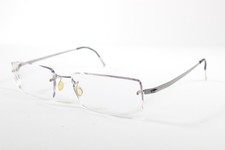 LINDBERG SPIRIT TITANIUM