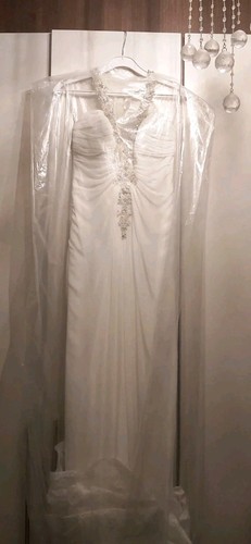 Maggie sottero reese - sottero, 'reese'