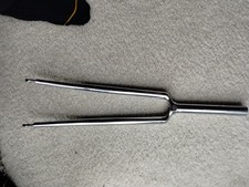 Vintage 1980s Rossin Columbus