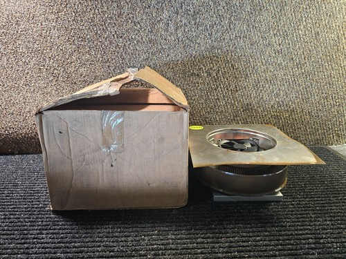 Active ventilation rbsf br - active,