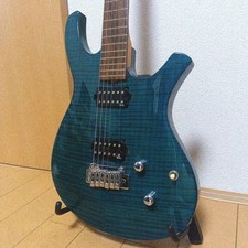 Parker PDF-40 Dragonfly