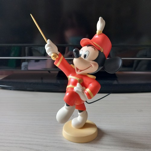 Wdcc walt disney classics - walt,