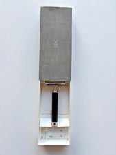 NEW MÜHLE R89 Traditional