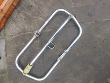 KAWASAKI Z 200 Z200 250 Z250