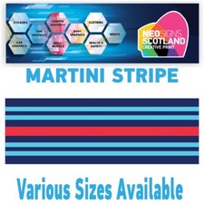 MR2.1x1 Martini Racing side