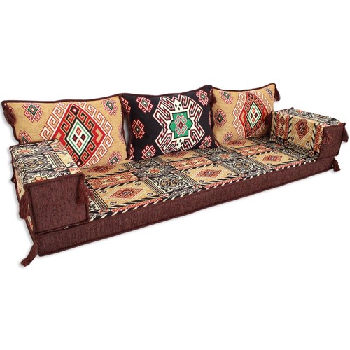 Arabic majlis sofa - sofa, |