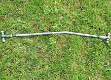 Countax Westwood Steering Rod