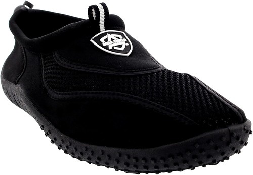 Mens toggle surf aqua - surf,