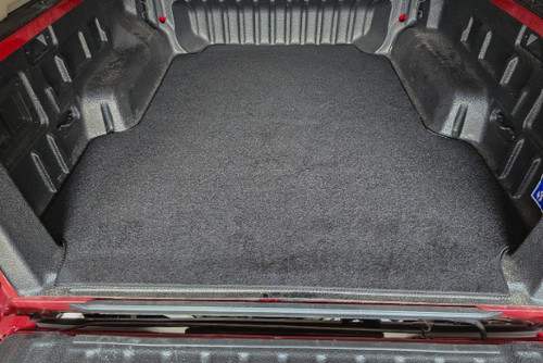 Ford ranger carpet - ford,