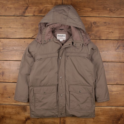 Vintage field stream outdoor - vintage,