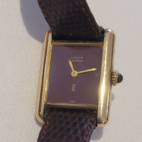 Rare tropical dial must - tropical,