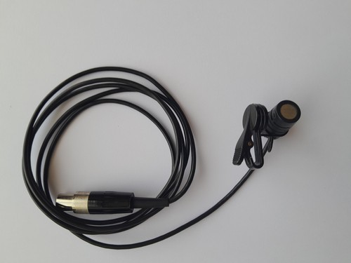 Shure wl185 professional - shure,