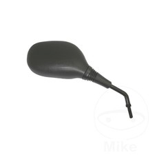 JMP Mirror Black Right Fits