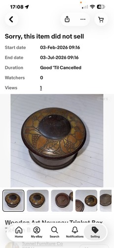 Antique art nouveau - art, work