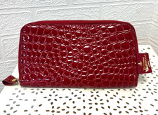 Vivienne Westwood Fragrance