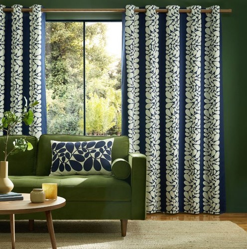 Orla kiely sycamore stripe - kiely,