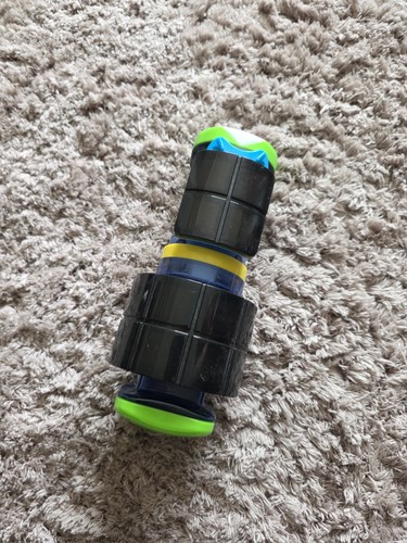 Bop tetris hasbro - bop,