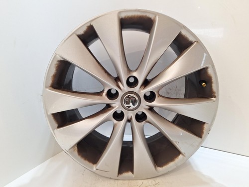 Vauxhall astra mk6 2009 2018 - vauxhall,