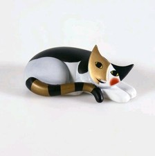 Vintage Goebel Rosina