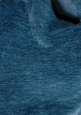 Designers Guild Opera