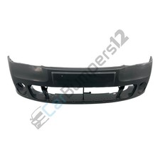 SKODA OCTAVIA VRS 2004 - 2008