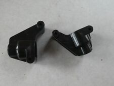 TAMIYA MADCAP REAR OUTER HUB