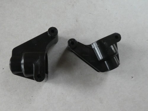 Tamiya madcap rear - tamiya, outer