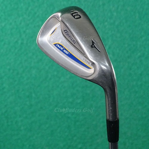 Mizuno 100 tune xl single - mx-100,