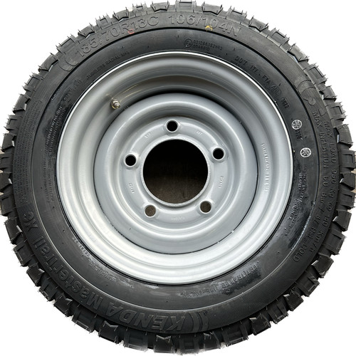 185 70r13c 106 104n trailer - 185/70r13c, 106/104n