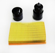 Engine Filter Kit For Nissan