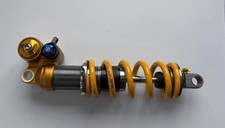 Ohlins TTX22 M.2 Rear Coil