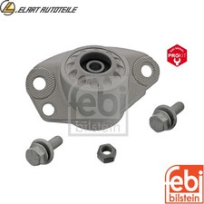 REPAIR KIT STRUT SUPPORT