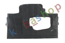 COVER UNDER ENGINE ABS / PCV