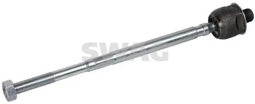 Steering rod front - steering, axle