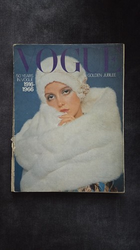 Twiggy audrey hepburn - twiggy,