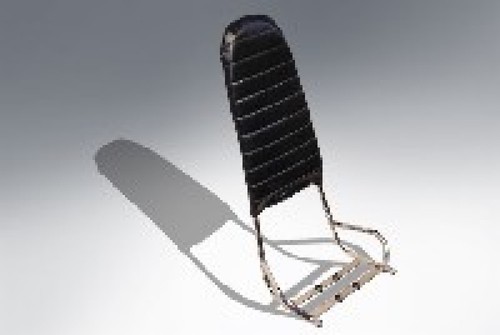 Vespa vlb high rise - vespa,